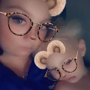 Meet your Posher, Selinaa